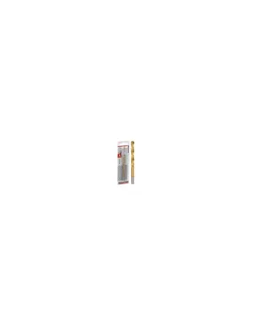 Foret metaux hss tita.sc 4x75mmkrt010208-