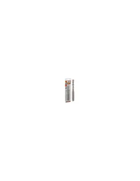 Foret sds plus etui 24x260mmkrt010922-
