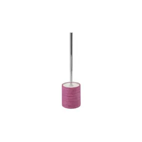 GEDY PORTE BALAI SOLE VIOLET: SL33-63