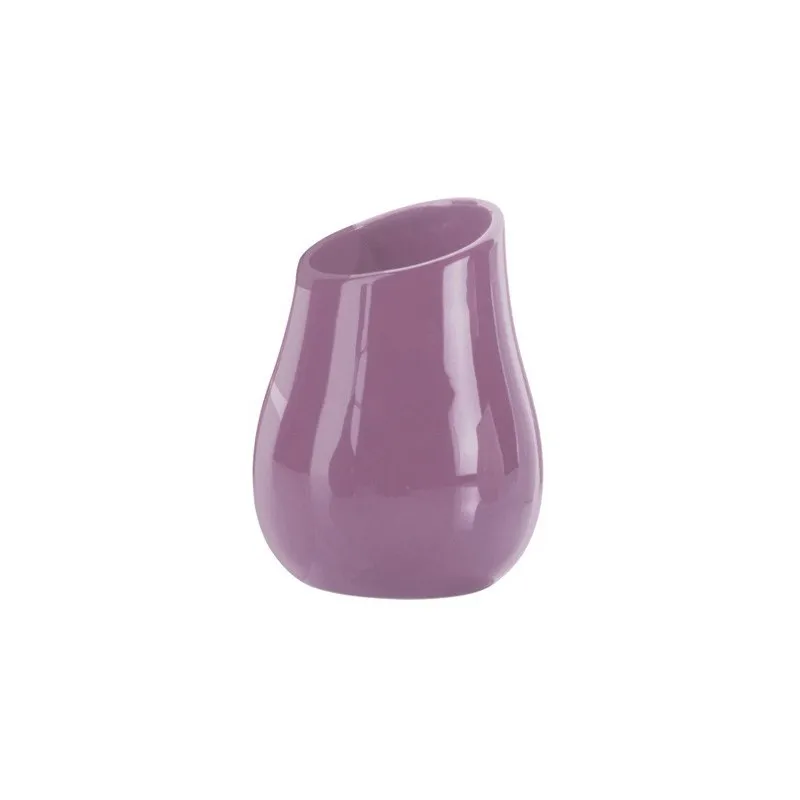 GEDY VERRE  AZALEA  LILAS: AZ98-79
