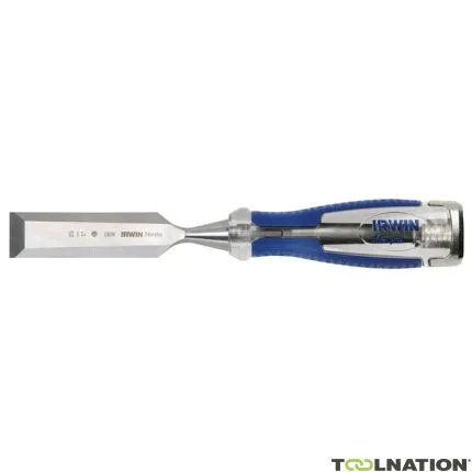 Irwin 10501689 MS750 Ciseaux à bois 32 mm