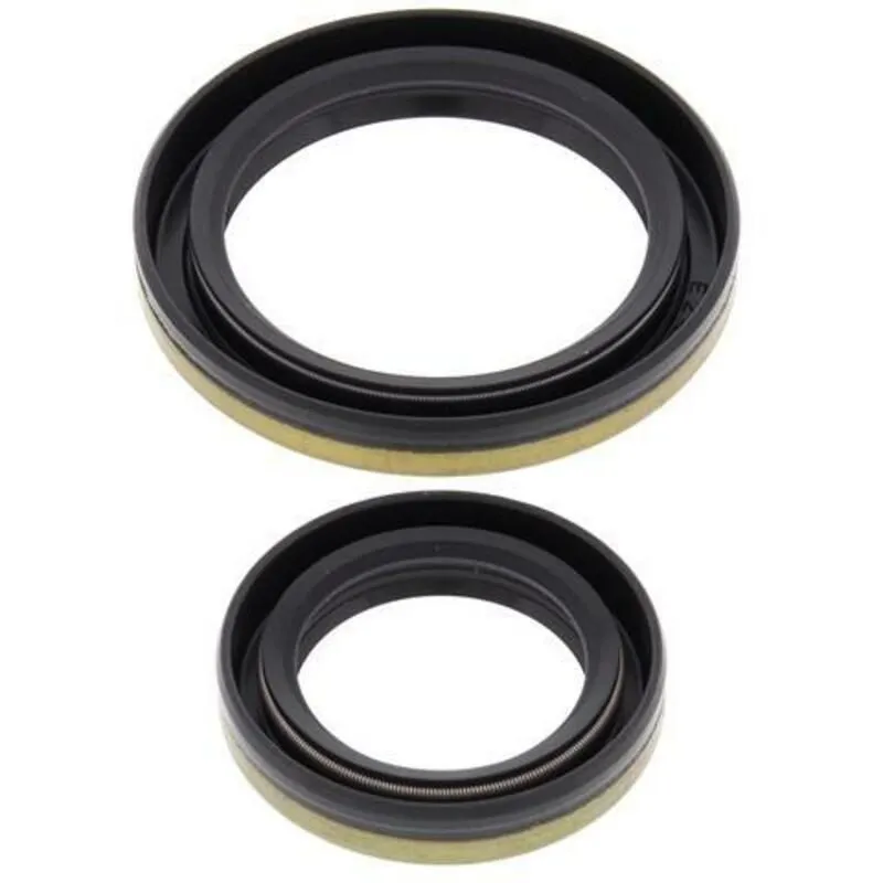 Joints spi de vilebrequin All Balls Suzuki RM250