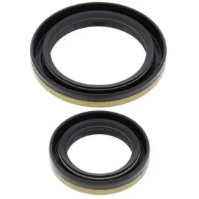 Joints spi de vilebrequin All Balls Suzuki RM250