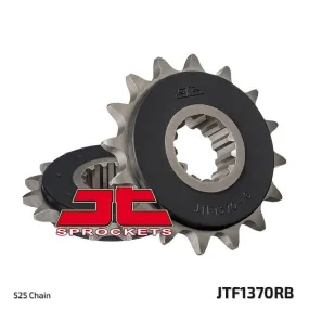 JT Pignon avant JTF1370.16RB