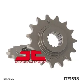 JT Pignon avant JTF1538.13