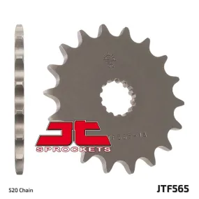 JT Pignon avant JTF565.13