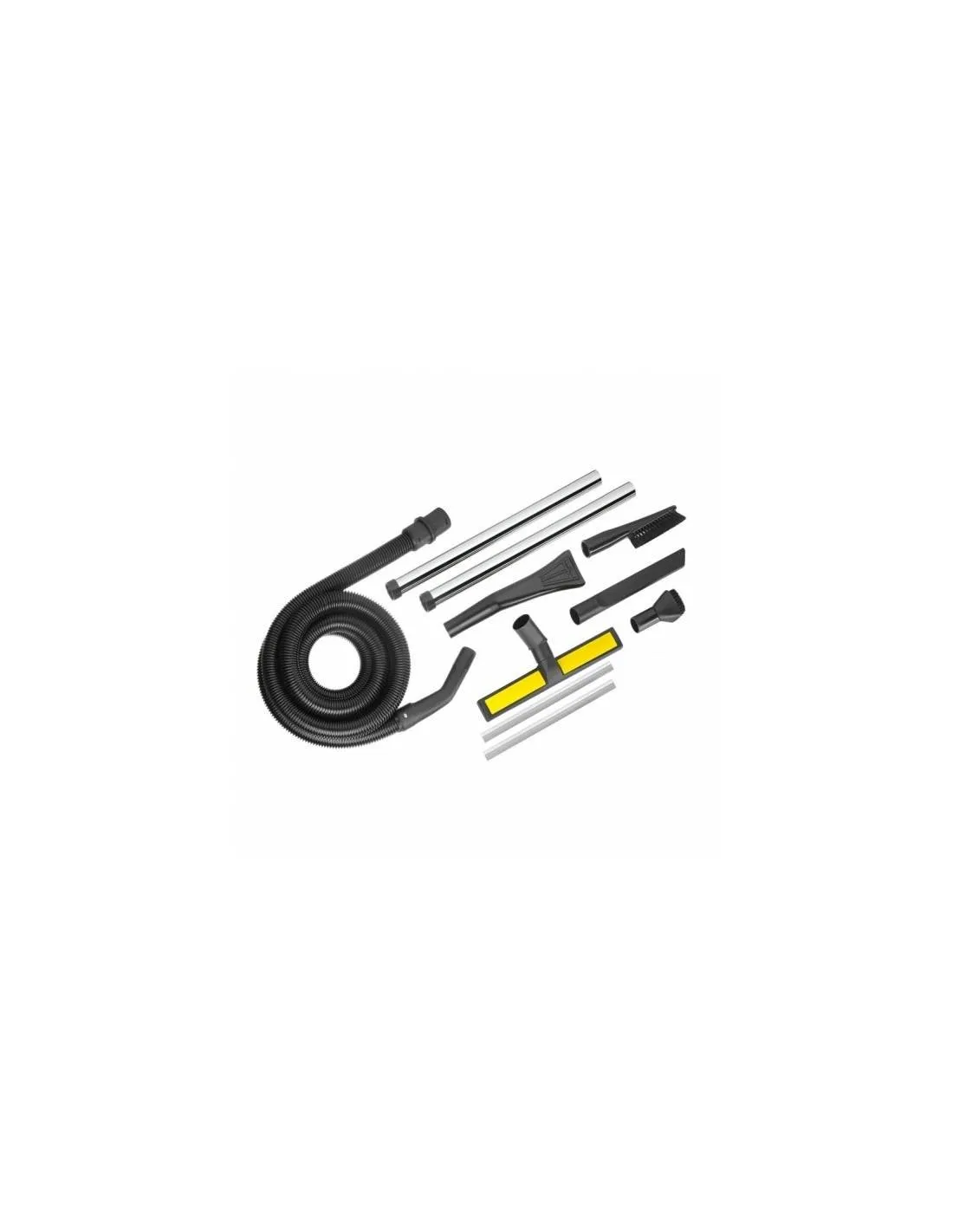 Kit boulangerie él. - 26404360 - Karcher