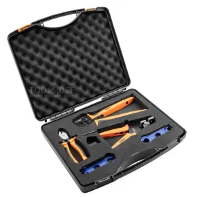 Kit de service photovoltaïque NEO