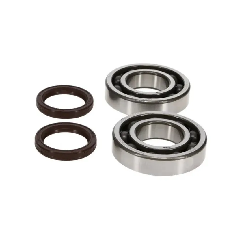 Kit roulements et joints spi de vilebrequin PROX - Beta RR Enduro 2T - piecemotoquad
