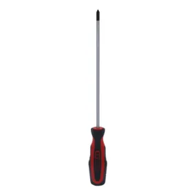 KS Tools Tournevis ERGOTORQUEplus, PH1, 305mm