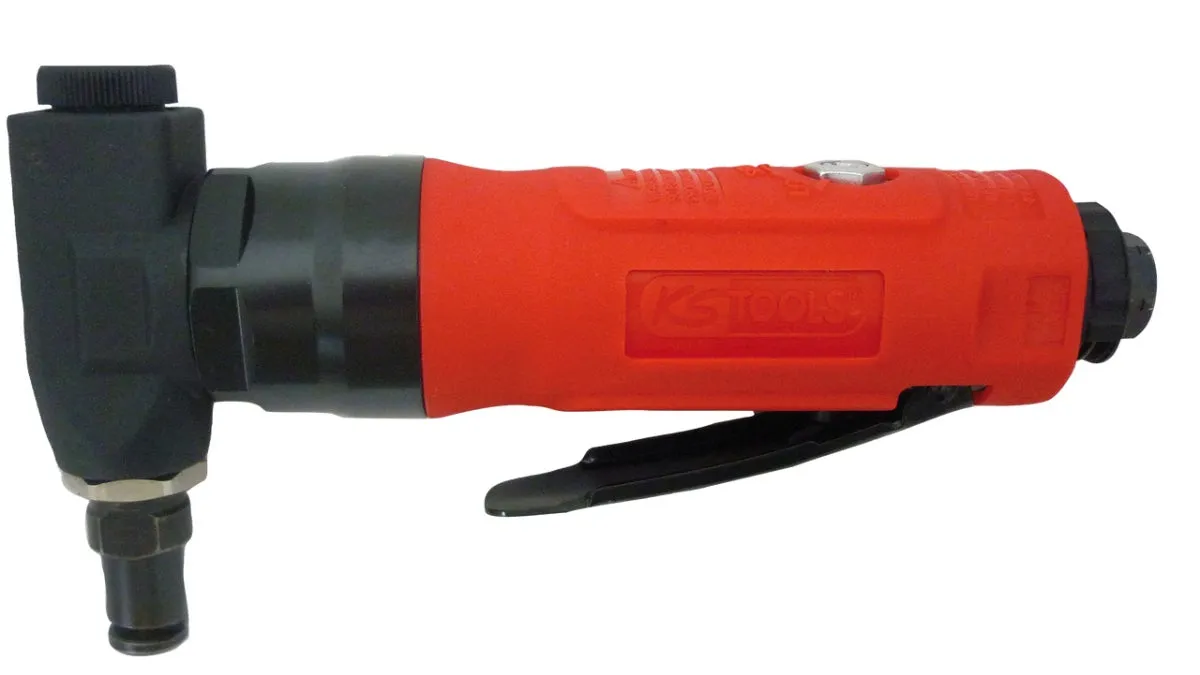 KSTOOLS - Grignoteuse pneumatique - 515.3050 