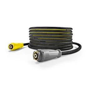 Kärcher  20 m DN 8 raccord de pistolet AVS 6.110-032.0 acheter à bas prix 