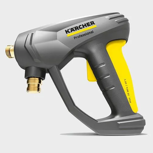 Kärcher HD 5/15 CX Plus 1.520-932.0 acheter à bas prix 