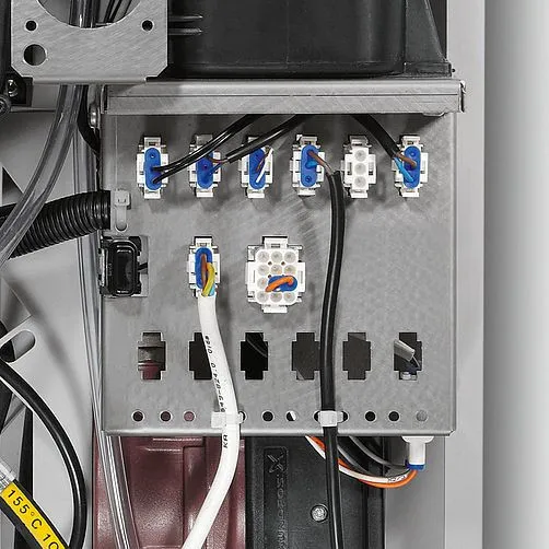 Kärcher HD 7 / 16-4 ST 0300-4570 acheter à bas prix 