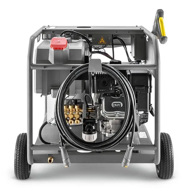 Kärcher HDS 8/20 G 1.210-920.0 acheter à bas prix 
