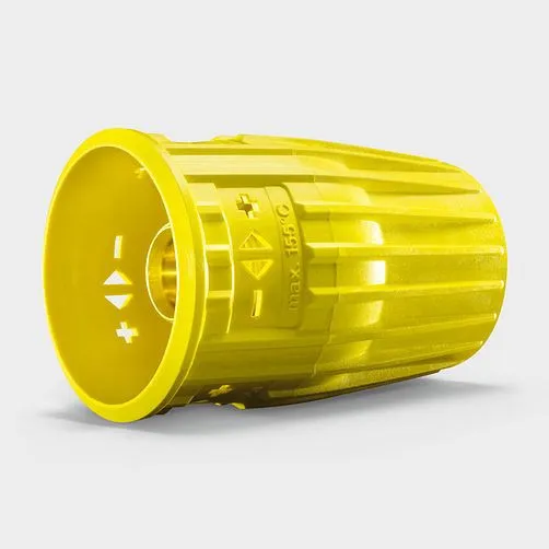 Kärcher HDS-E 8 / 16-4 M 24KW 1.030-904.0 acheter à bas prix 
