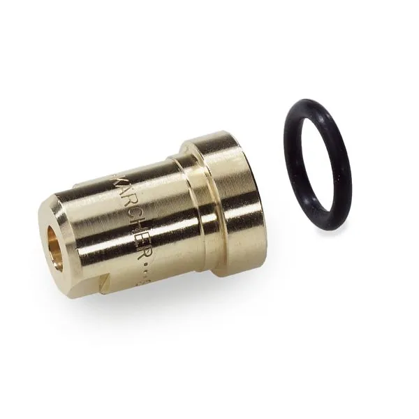Kärcher TR 40040 50 ° 2.885-045.0 acheter à bas prix 