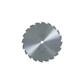 Lame carbure - MAFELL 092536 - 450x2,5/4,2x30 Z20ALT