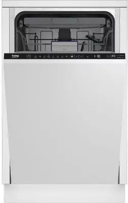 Lave vaisselle encastrable BEKO BDIS38042Q 