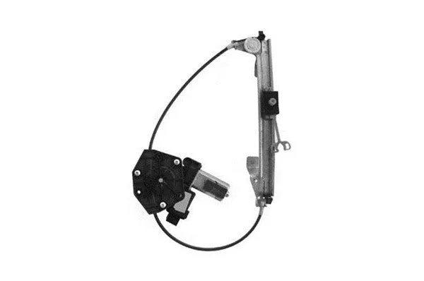 Lève-vitre MAGNETI MARELLI AC649 