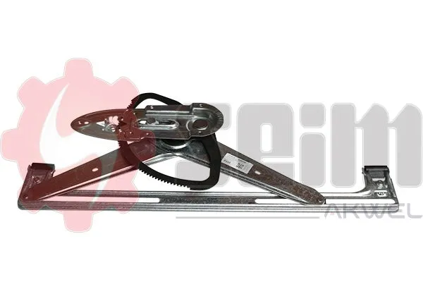 Lève-vitre SEIM 900990 