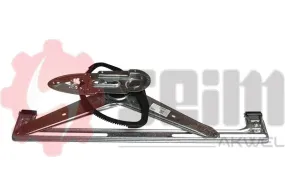 Lève-vitre SEIM 900990 