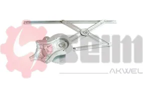 Lève-vitre SEIM 902436 
