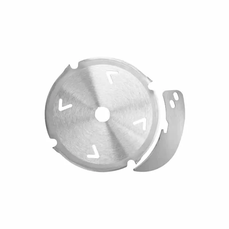 MAFELL Set de lame scie diamantée - 203640