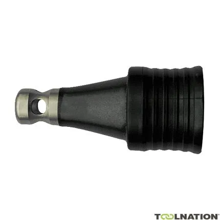 Makita Accessoires 122211-8 Embout pour porte-embout 76mm 6802BV