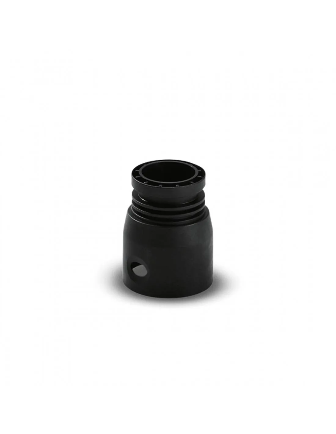Manchon C40 / C35 - 54071130 - Karcher