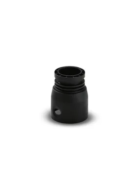 Manchon C40 / C35 - 54071130 - Karcher