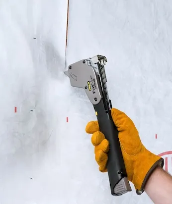 Marteau agrafeur | Fatmax Pro | STANLEY
