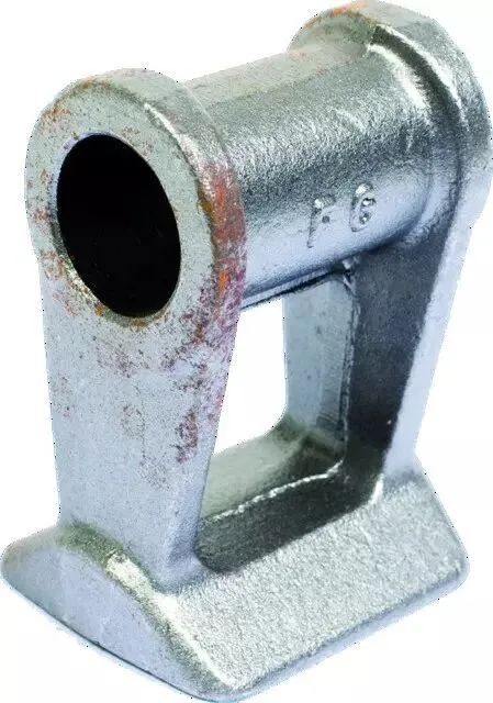 Marteau de debroussaillage
