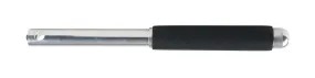 Marteau de débosselage KS Tools 140.5291 acheter à bas prix 
