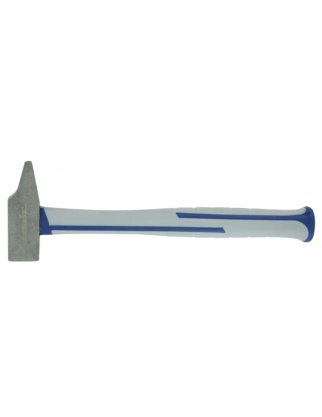 Marteau rivoir tri-matière 30 -