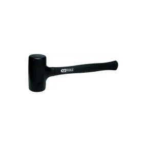 MARTEAU SANS REBOND - TETE ?55MM- 1400G