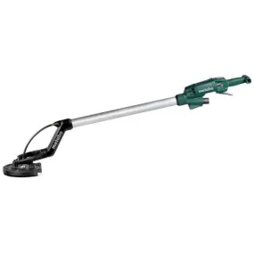Metabo Ponceuse à bras LSV 5-225 - Sac