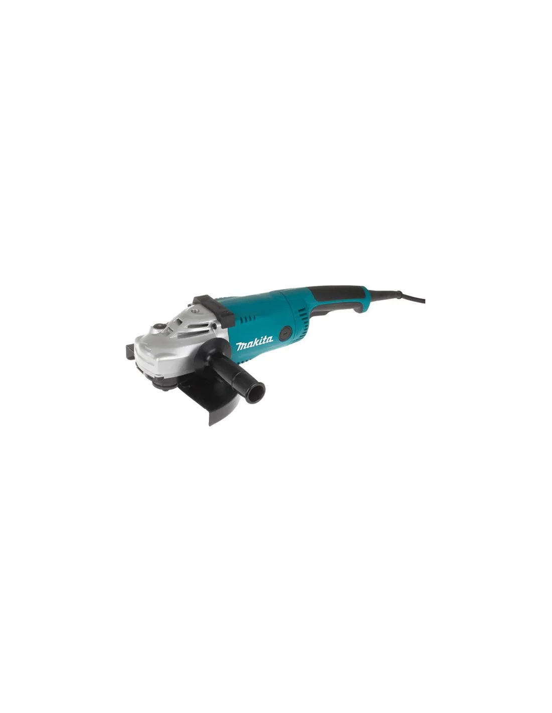 MEULEUSE 230MM 2200W MAKITA GA9020K