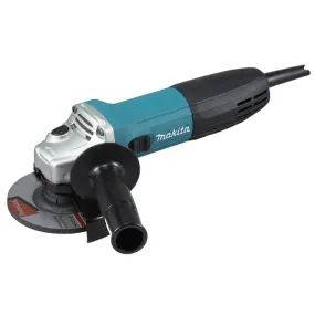 Meuleuse angulaire Ø 115 mm GA4530R Makita