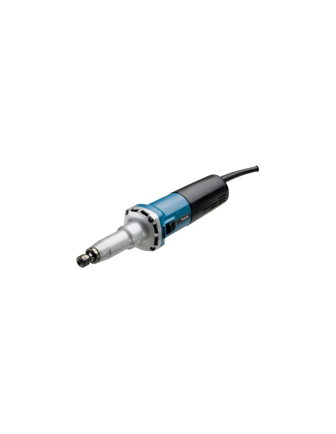 MEULEUSE DROITE 750W Q 6mm MAKITA GD0800C