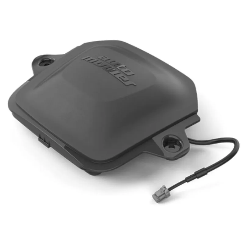 Module EPOS robot tondeuse Husqvarna NERA 305E, 310E, 405XE, 410XE