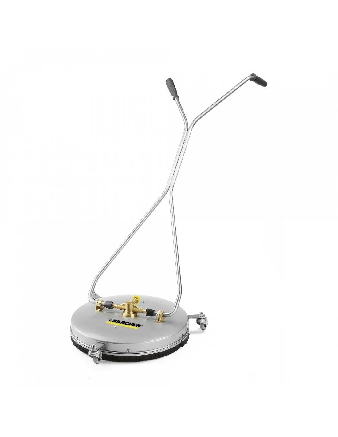 Nettoyeur de surfaces FR 50 - 21110230 - Karcher