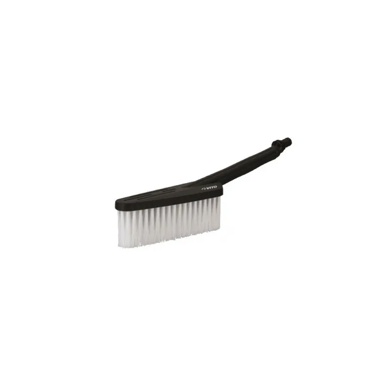 Nettoyeur haute pression 180 bar WR4 3000W VITO - Univers Du Pro