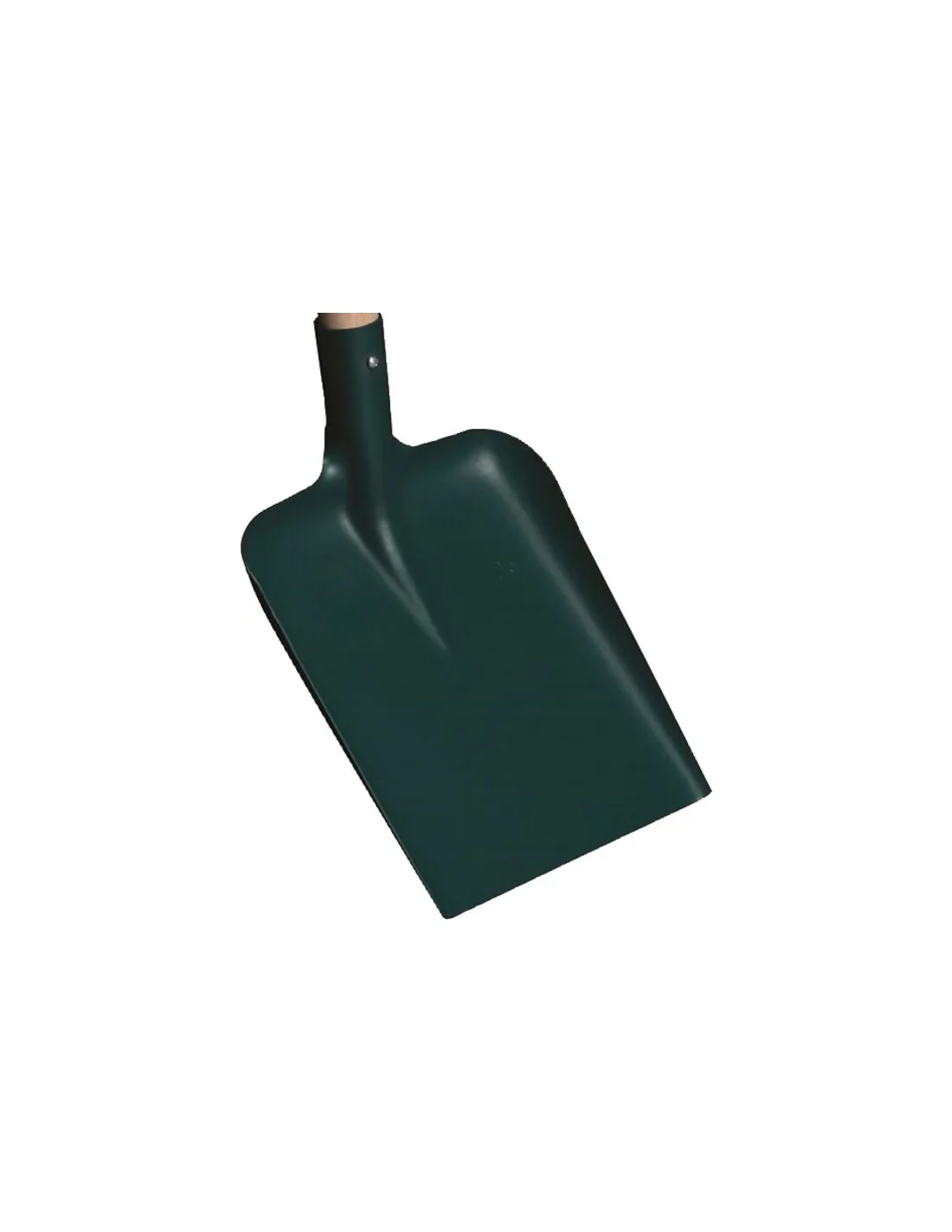 pelle facon bordeaux 21cm