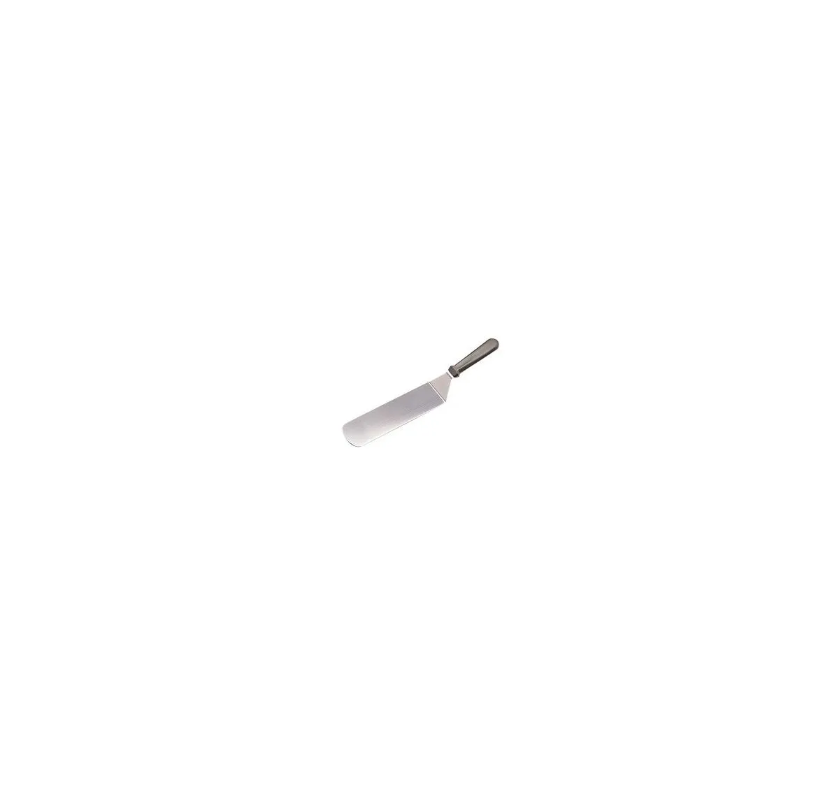 Pelle Fast-Food 38cm