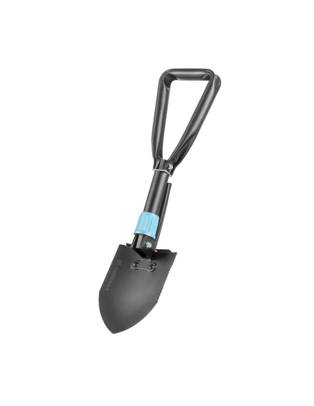 Pelle multifonction Cellfast