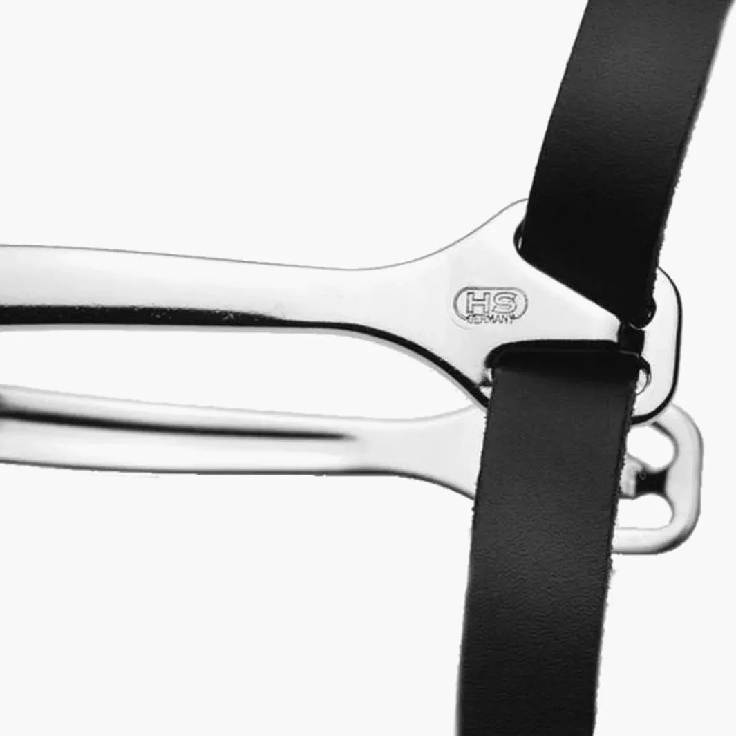 PERONS MARTEAU 20 MM | SPRENGER