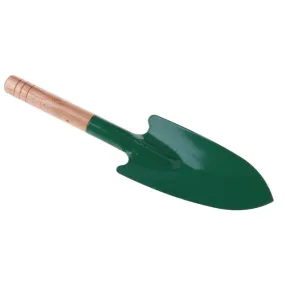 Petite Pelle Jardinage