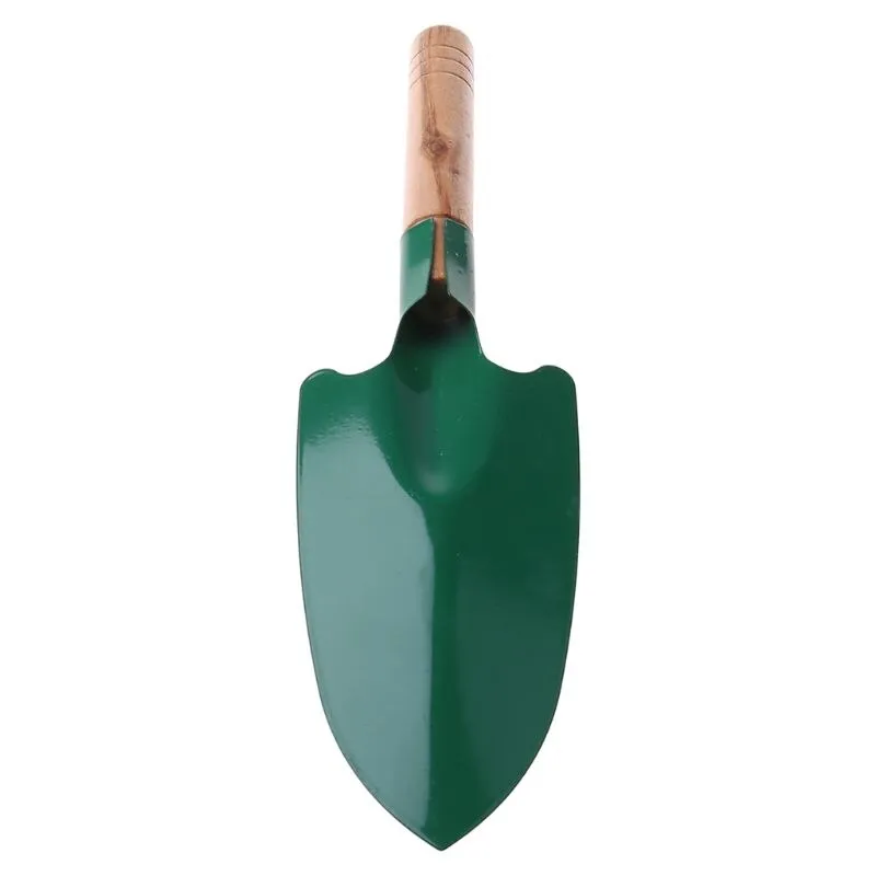 Petite Pelle Jardinage