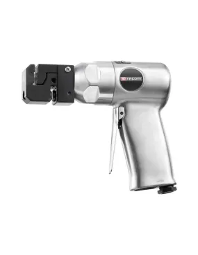 Pince pneumatique à soyer et à poinçonner - V.PF300F - Facom